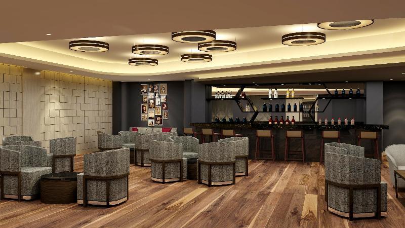 Agra Mg Road An Ihg Hotel Agra (Uttar Pradesh)
